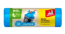 jan-niezbedny-worki-na-smieci-do-segregacji-60l