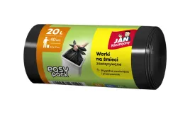 worki-na-smieci-20l-wiazane-40szt-jan-niezbedny