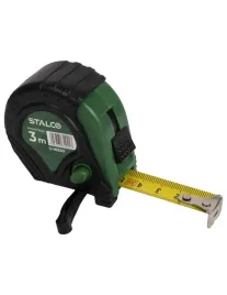 miara-zwijana-3m-gumowana-miarka