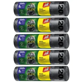 jan-niezbedny-worki-na-smieci-120l-z-tasma-magnum