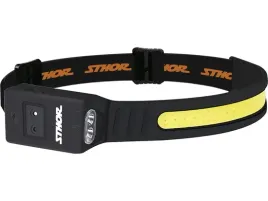 latarka-czolowa-430lm-czujnik-ruchu-po-li-1200mah-ip44-czolowka-4-tryby