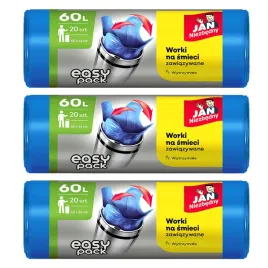 jan-niezbedny-worki-na-smieci-3-rolki-60l-easypack