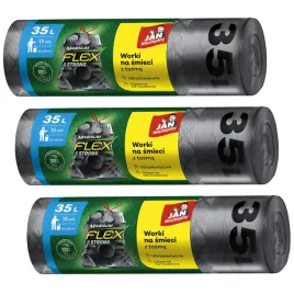 jan-niezbedny-worki-na-smieci-3-rolki-magnum-35l