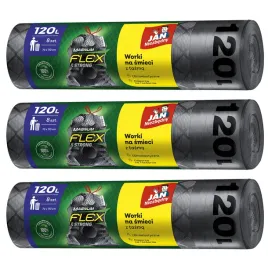 jan-niezbedny-worki-na-smieci-120l-z-tasma-3-rolki