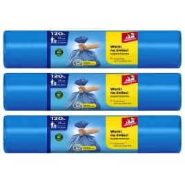 jan-niezbedny-worki-na-smieci-3-rolki-120l-mocne