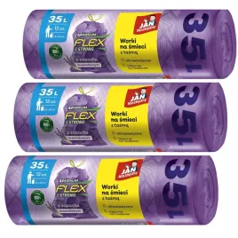 jan-niezbedny-3x-worki-na-smieci-magnum-flex-z-tasma-35l-3x12-szt-lawendowe