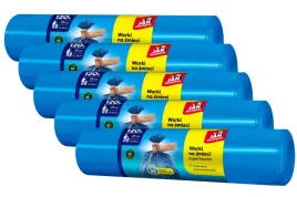 jan-niezbedny-worki-na-smieci-5-rolek-120l-mocne