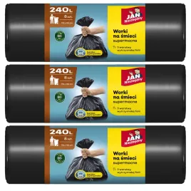 jan-niezbedny-worki-na-smieci-3-rolki-240l-czarne