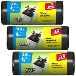 jan-niezbedny-worki-na-smieci-3-rolki-35l-czarne