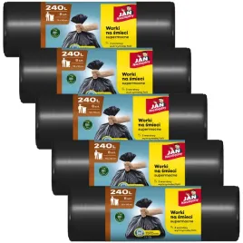 jan-niezbedny-worki-na-smieci-5-rolek-240l-czarne