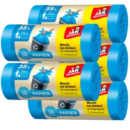 jan-niezbedny-worki-na-smieci-5-rolek-35l-nieb