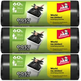 jan-niezbedny-worki-na-smieci-3-rolki-60l-wiazane