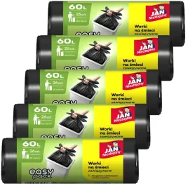 jan-niezbedny-worki-na-smieci-5-rolek-60l-wiazane
