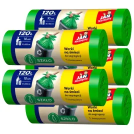 zawiazywane-worki-na-smieci-120l-jan-niezbedny-do-segregacji-szkla-5x10-szt
