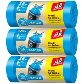 jan-niezbedny-worki-na-smieci-3-rolki-35l-nieb