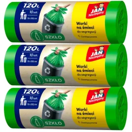 zawiazywane-worki-na-smieci-120l-jan-niezbedny-do-segregacji-szkla-3x10-szt