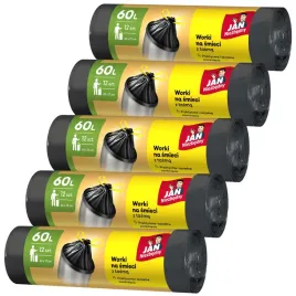 jan-niezbedny-worki-na-smieci-z-tasma-60l-x-60-szt