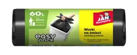 jan-niezbedny-worki-na-smieci-easy-pack-60l-26szt