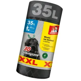 worki-na-smieci-z-tasma-35l-50szt-jan-niezbedny