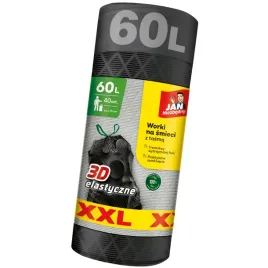 worki-na-smieci-z-tasma-60l-40szt-jan-niezbedny