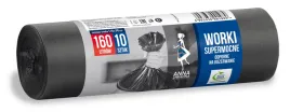 anna-zaradna-supermocne-worki-na-smieci-uniwersalne-160l-10-szt-folia-ldpe