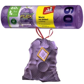 worki-na-smieci-tasma-lawendowe-60l-8-magnum-jan