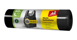worki-budowlane-na-gruz-60l-jan-niezbedny-z-uszami-10-szt-3-warstwy-mocne