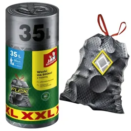 worki-na-smieci-z-tasma-35l-30szt-jan-magnum-flex