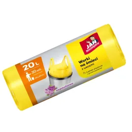 worki-na-smieci-wiazane-zapach-20l-jan-niezbedny