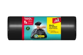 supermocne-worki-na-odpady-wielogabarytowe-160l-jan-niezbedny-20-szt-czarne