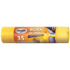 worki-na-smieci-wiazane-tasma-35l-15szt-grosik
