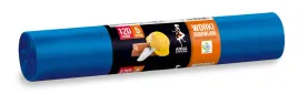 anna-zaradna-worki-na-gruz-smieci-odpady-budowlane-120l-5-sztuk-odporne