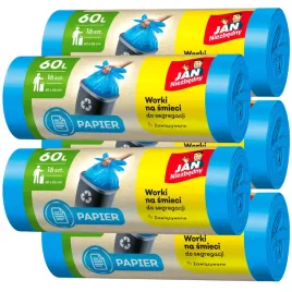 5x-worki-na-smieci-do-segregacji-do-papieru-jan-niezbedny-60l-5x16-sztuki