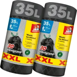 2x-worki-na-smieci-35l-jan-niezbedny-2x50szt-uniwersalne-3warstwowe-mocne