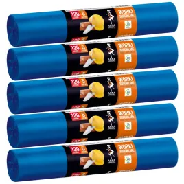anna-zaradna-worki-na-gruz-odpady-budowlane-120l-5-x-5-sztuk-wytrzymale