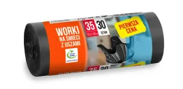 pierwsza-cena-worki-na-smieci-z-uszami-35l-mocne-30-sztuk-555-cm-x-50-cm