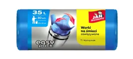 worki-na-smieci-wiazane-35l-30szt-jan-niezbedny-easy-pack-uniwersalne