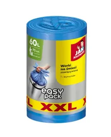 worki-na-smieci-60l-jan-niezbedny-70-szt-zawiazywane-rolka-xxl-uniwersalne