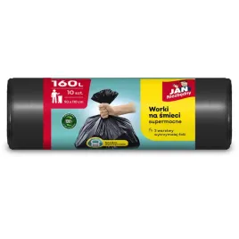 worki-na-smieci-duze-na-gabaryty-160l-10-sztuk-jan-niezbedny-91-x-110cm