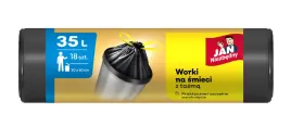 worki-na-smieci-z-tasma-35l-jan-niezbedny-18-szt-czarne-uniwersalne-mocne