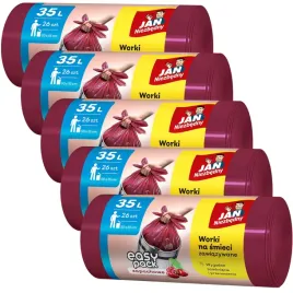 jan-niezbedny-5x-zapachowe-worki-na-smieci-35l-easy-pack-130-szt-wisniowe