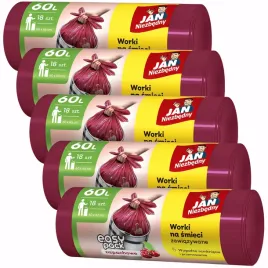 jan-niezbedny-5x-worki-na-smieci-60l-easy-pack-zapachowe-80-szt-wisniowe