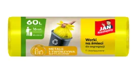 worki-na-smieci-na-plastik-metal-tworzywa-sztuczne-60l-jan-niezbedny-16-szt