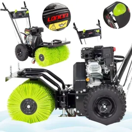zamiatarka-spalinowa-nac-odsniezarka-z-napedem-loncin-196-cm-60cm
