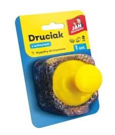 druciak-z-uchytem-raczka-jan-niezbedny-ostry-ze-stali-nierdzewnej-wygodny