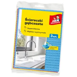 sciereczka-gabczasta-superchlonna-jan-niezbedny-3-szt