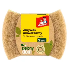zmywaki-uniwersalne-2szt-jan-niezbedny-zielony-dom-z-naturalnymi-wloknami