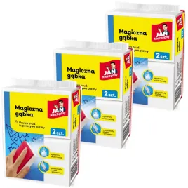 jan-niezbedny-magiczna-gabka-do-czyszczenia-6-szt