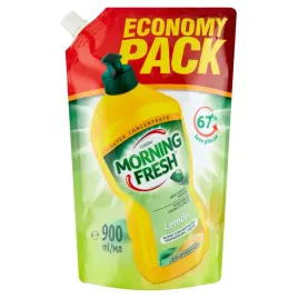 morning-fresh-skoncentrowany-plyn-do-mycia-naczyn-zapas-900-ml-cytrynowy