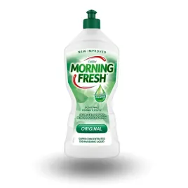 morning-fresh-plyn-do-mycia-naczyn-skoncentrowany-900ml-wydajny-mietowy